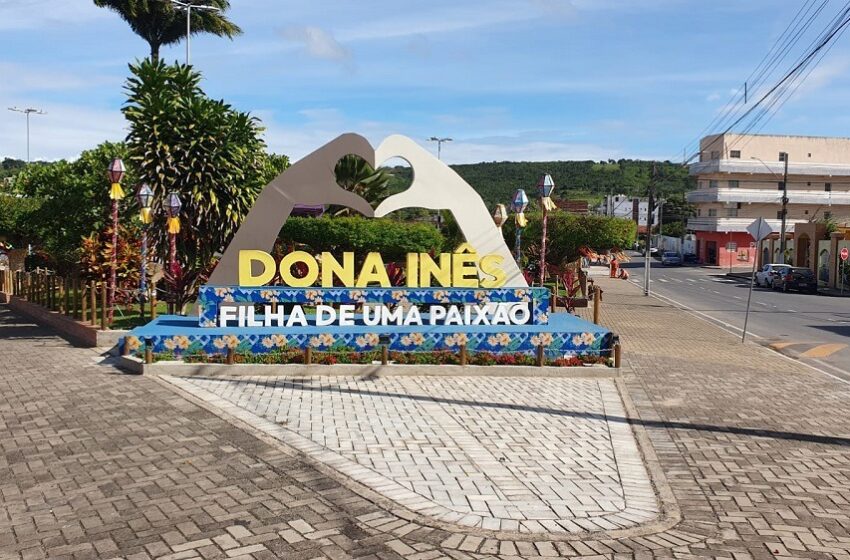  Dona Inês traz Geraldo Azevedo no Festival de Inverno das Serras e experiências como torra do café, visita ao quilombo e banhos de cachoeira