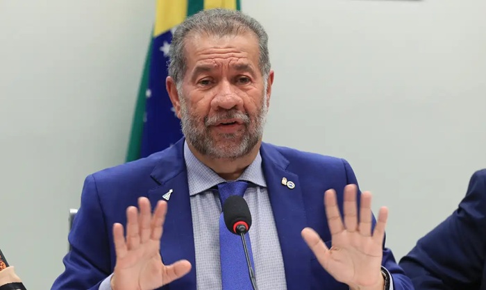  PDT rompe com Lucas Ribeiro, reage à exclusão de Rafaela e admite apoio a Cícero Lucena