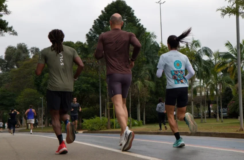  Especialistas explicam por que até pessoas saudáveis podem morrer após corridas de rua