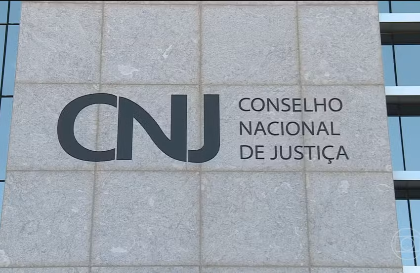  CNJ aprova fim da aposentadoria compulsória como punição máxima para juízes; demissão passa a ser prevista