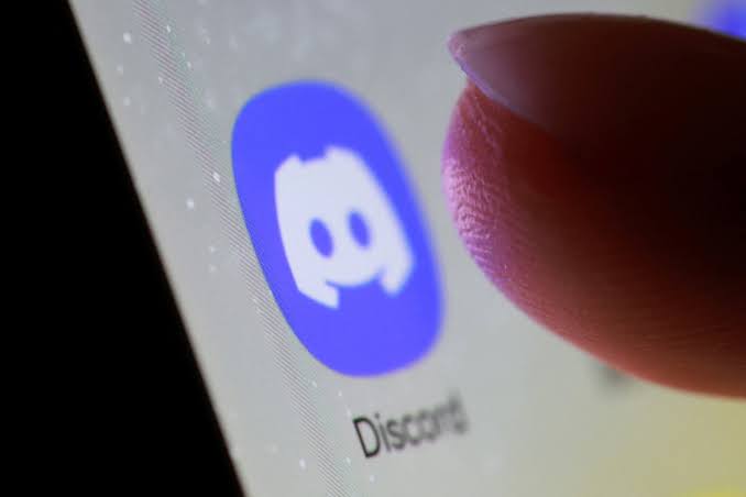  Discord pode ser multado em até R$ 50 milhões por falhas na proteção de menores