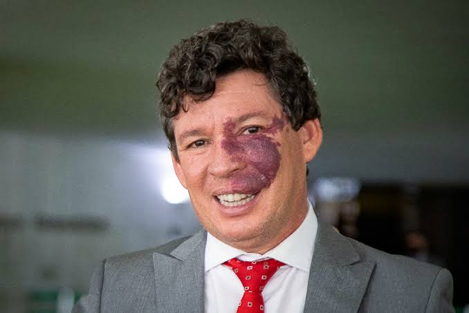  Comissão do Congresso deve votar na segunda-feira MP que acaba com a “taxa das blusinhas”