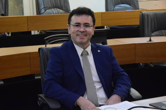  TRE-PB rejeita pedido de Aledson Moura e mantém entrave para candidatura