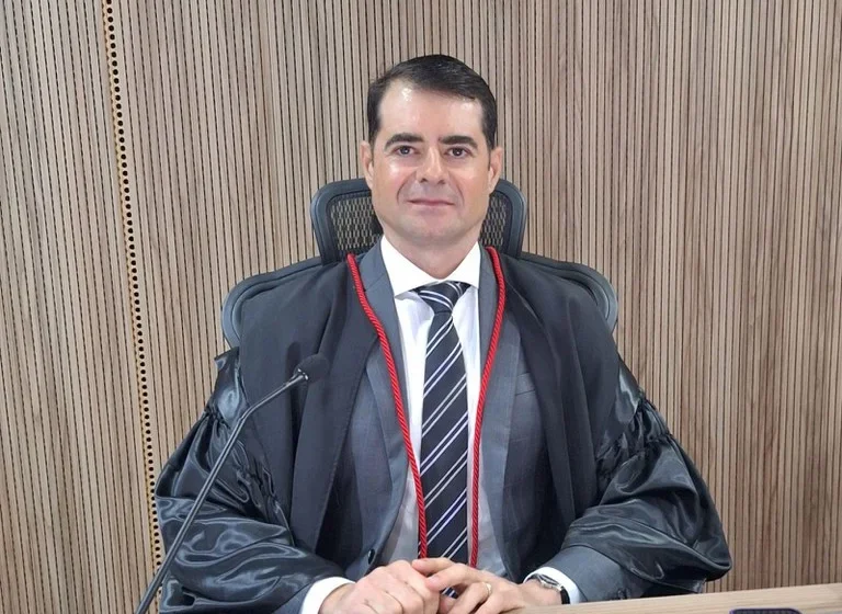 Eleições 2026: Falta de documentos dificulta análise de registros de candidatura na Paraíba, diz procurador