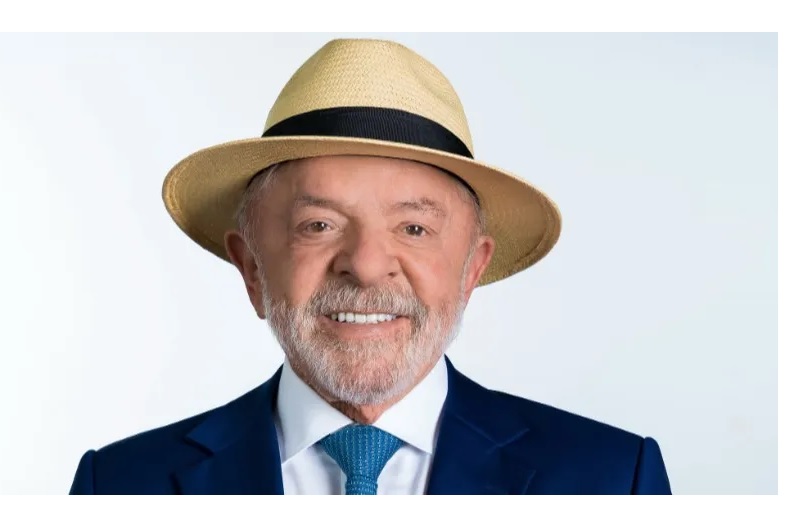  Campanha de Lula inaugura Casa de Lula em Patos nesta sexta-feira