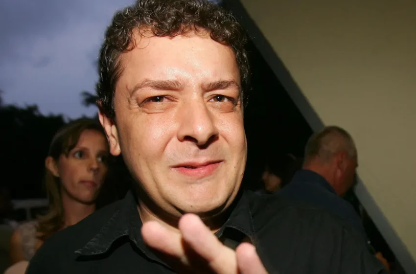  André Mendonça autoriza novos inquéritos contra Lulinha e amplia tensão com a Polícia Federal