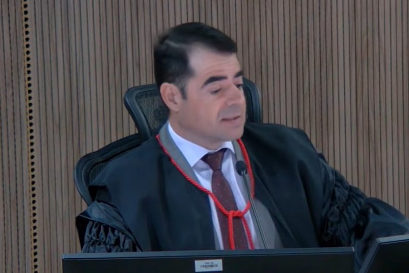  TRE-PB e MPE reforçam combate à coação de eleitores durante campanhas eleitorais na Paraíba