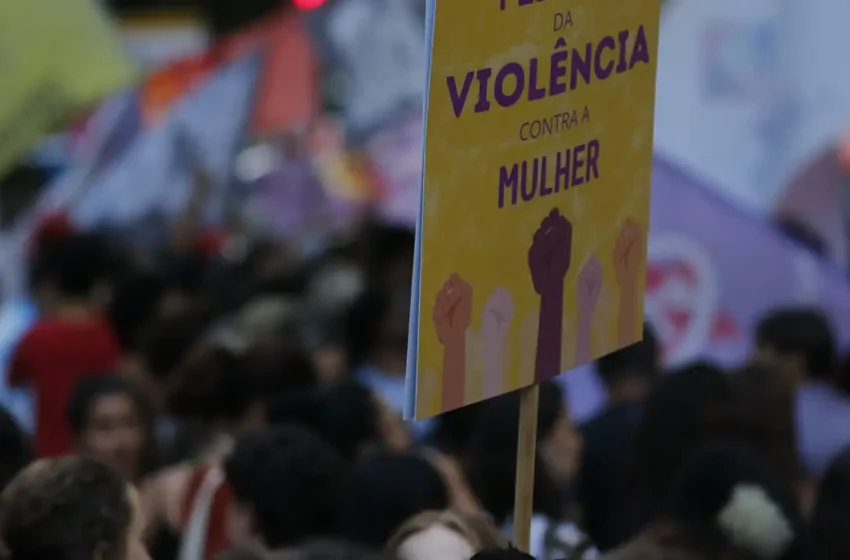  ONU Mulheres apresenta dez propostas para ampliar proteção e participação feminina
