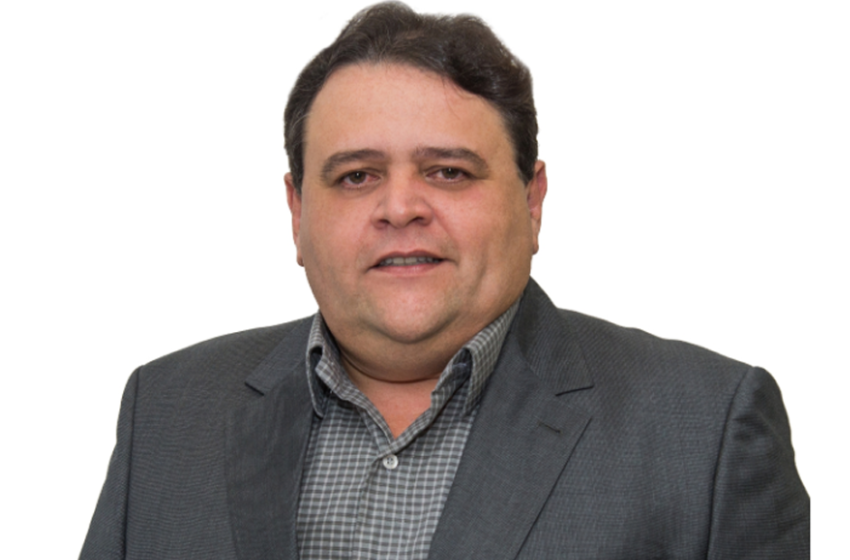  Presidente da Sicredi Evolução participa de imersão internacional sobre inovação, tecnologia e futuro das organizações