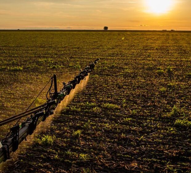  Novas regras para seguro rural entram em vigor e ampliam proteção aos produtores