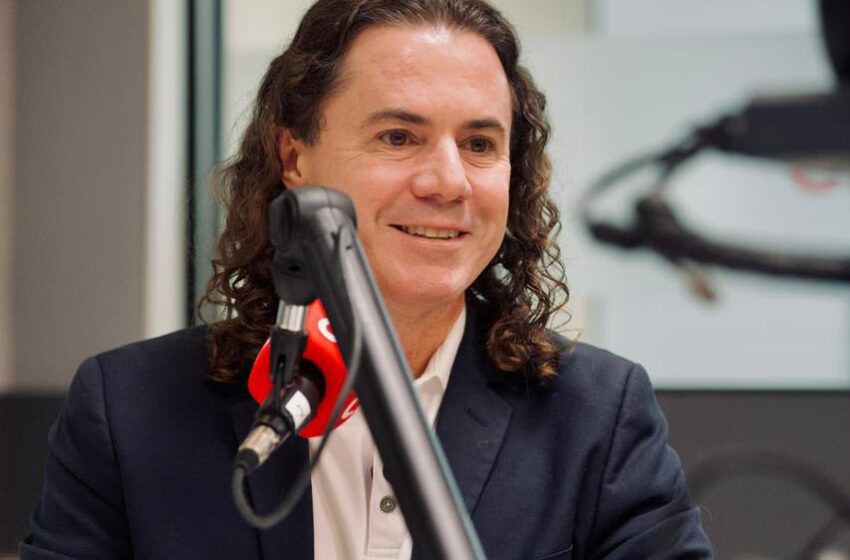  Veneziano obtém Direito de Resposta na Justiça contra a Folha de S. Paulo