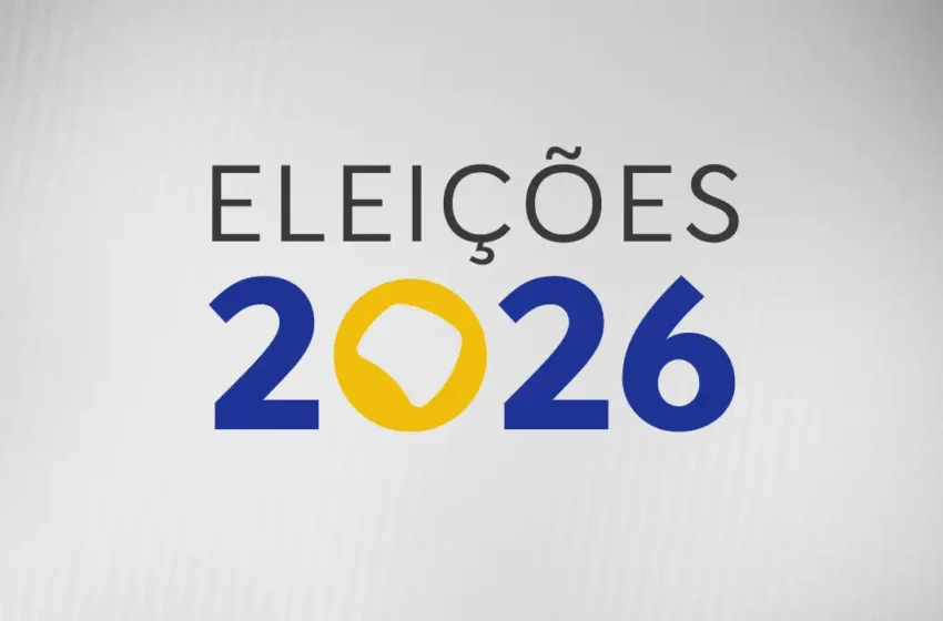  Veja como foi a terça-feira (8) dos candidatos à Presidência da República