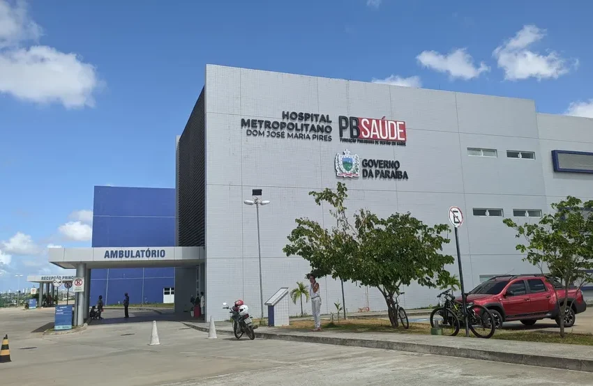  PB Saúde convoca mais 15 aprovados em concurso público na Paraíba