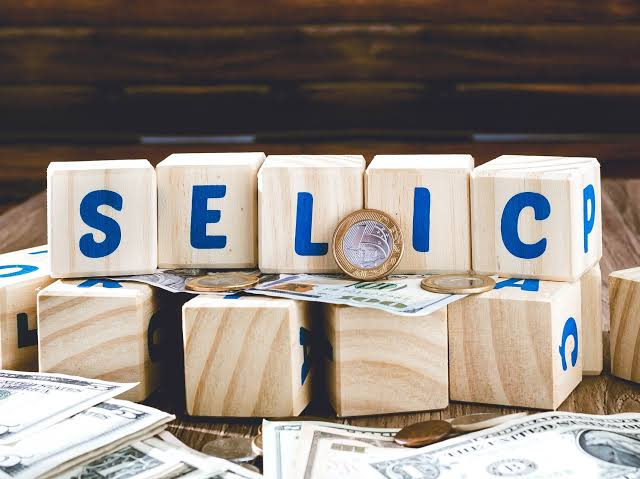  Sebrae aponta que queda da Selic pela quinta vez seguida melhora cenário para pequenos negócios