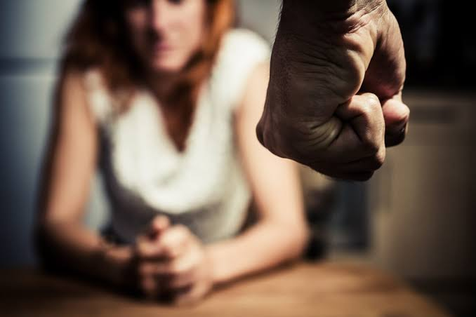  Estado passa julho sem registrar feminicídios pela primeira vez no ano