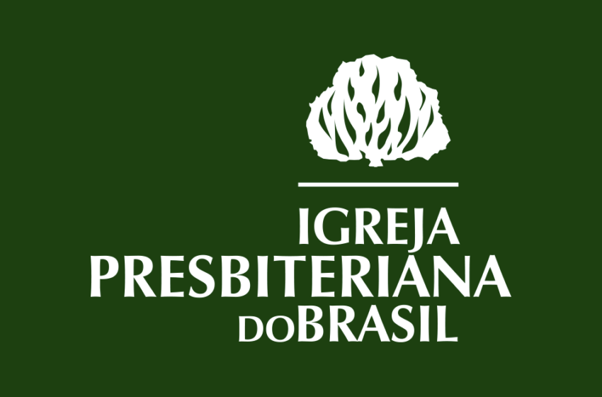  Igreja Presbiteriana do Brasil defende estabilidade institucional e respeito à Constituição em nota pública