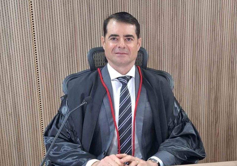  MPE reforça fiscalização contra compra de votos e atuação de facções na reta final das eleições