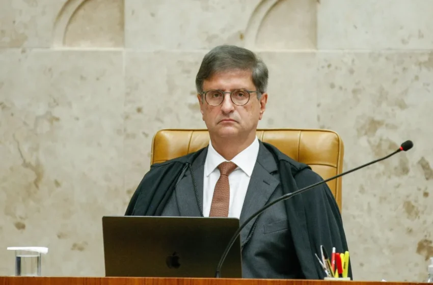  Conselho Superior do MP forma maioria para preservar Gonet em caso envolvendo Banco Master